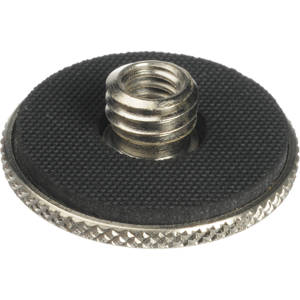 Manfrotto Mounting Adapter 088LBP