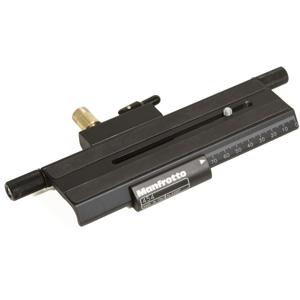  Manfrotto 454  Positioning Plate (#3419) 