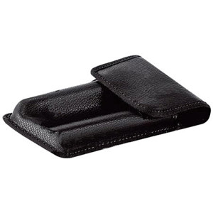  Manfrotto Bag for 3007 / 209 Table Top Tripod and accessories #345BAG 