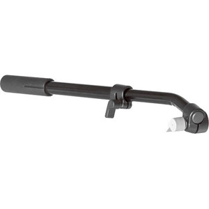  Manfrotto 503LV Extra Pan Handle Kit for the 503 Pro Video Head (#3460HK) 