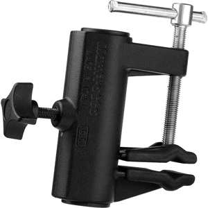  Manfrotto 349C Column Clamp for the Carbon One Series Tripod Columns 