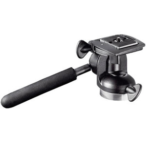 Manfrotto (Distributed by Bogen) 390RC2 Pan &am...: Picture 1 regular