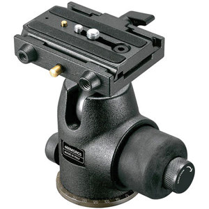 Manfrotto 468MGRC5: Picture 1 regular