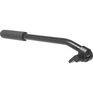  Manfrotto 505LV Extra Telescopic Pan Handle for 505 (3465) Pro Video Head 