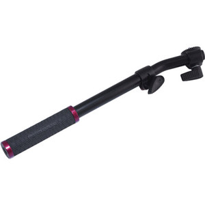  Manfrotto 509HLV Pan Handle for 509HD Head 