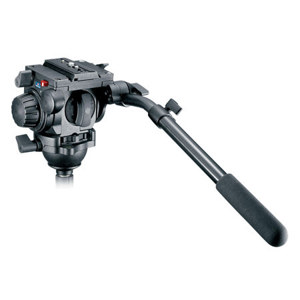 Manfrotto 519: Picture 1 regular