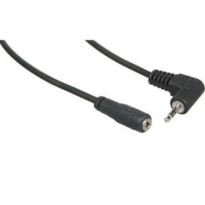 Manfrotto 35" Straight Replacement Cable f...: Picture 1 regular