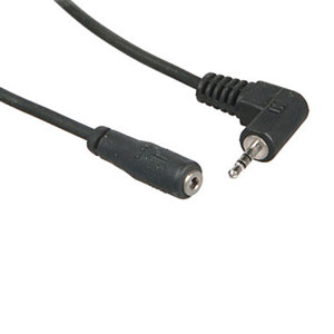 Manfrotto 30 Meter Extension Cable for the 522 ...: Picture 1 regular