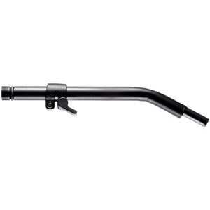  Manfrotto LANC Remote Pan Bar Adapter, 25mm, for the Cartoni Delta & C20S Pro Video Heads. 