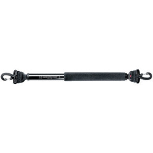  Manfrotto 540HL Hand-A-Long, Handle Carry Bar for ART Tripods 