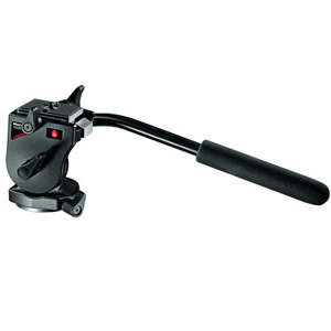 Manfrotto 700RC2: Picture 1 regular