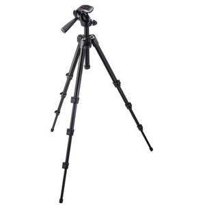 Manfrotto 7301YB: Picture 1 regular