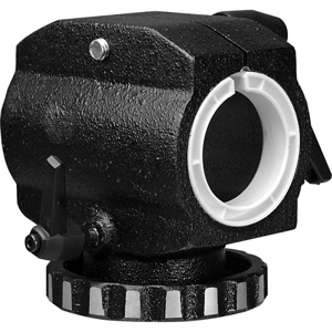  Manfrotto Option Camera Holder f/ Salon Stand #826(#0862) 