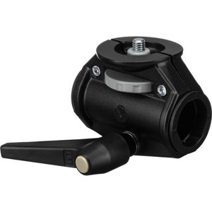  Manfrotto Additional Camera Support Platform for Mini Salon Stand 