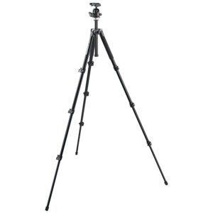 Manfrotto 294 Kit: Picture 1 regular