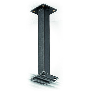  Manfrotto FF3218 20" Ceiling Bracket 