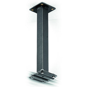  Manfrotto FF3220 39" Ceiling Bracket 