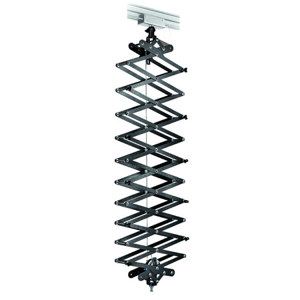 Manfrotto Extra Long Pantograph FF3514N86