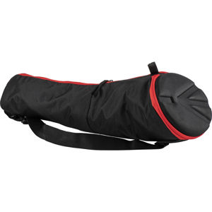  Manfrotto Unpadded & Tapered Tripod Bag, 31.5x5.9", 80x15cm 
