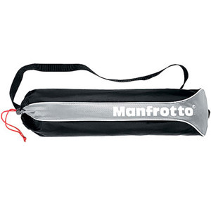 Manfrotto MBAGD Unpadded Mini Air Bag for Small Tripods: Picture 1 regular