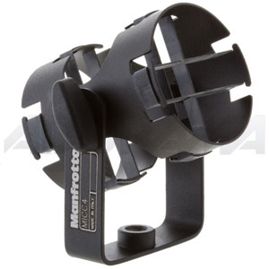 Manfrotto MICC4: Picture 1 regular