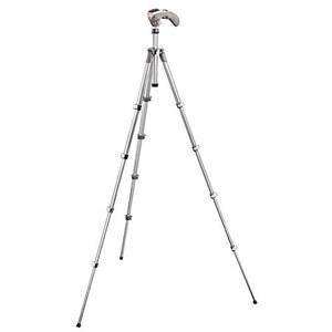 Manfrotto MKC3-H02: Picture 1 regular