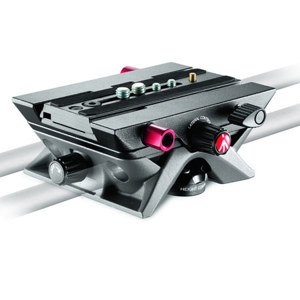 Manfrotto MVA515W: Picture 1 regular