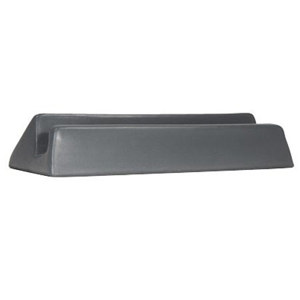 Big Grips Stand,Matching Color for Big Grip Frame, Grey: Picture 1 regular