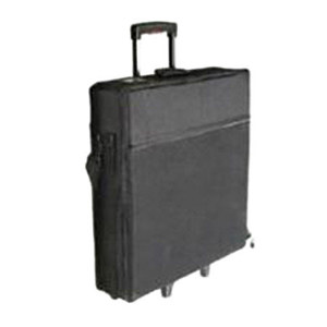 Bosh Multipurpose Rolling Case 1028