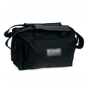  Blackhawk Mobile Operation Bag, Large, Black 