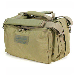  Blackhawk Mobile Operation Bag, Large, Coyote Tan 