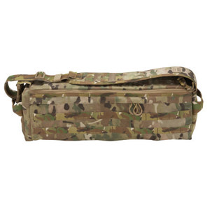  Blackhawk Go Box Sling Pack, Designed for .30 Caliber Ammo, MultiCam 