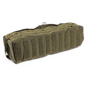  Blackhawk Go Box Sling Pack, Designed for .50 Caliber Ammo, Olive Drab 