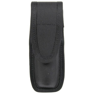  Blackhawk Light Pouch for Streamlight Scorpion/Strion/TT-2/TL-2/SureFire 6P/G-2/Pelican M-6, Molded Cordura 