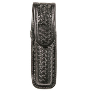  Blackhawk Gladius Light Pouch, Molded Basketweave 