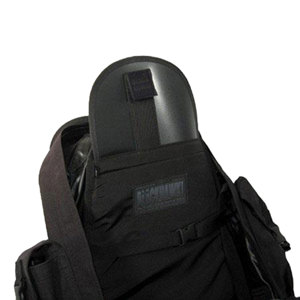  Blackhawk Internal Frame Kit for 603D00 & 603D05 Backpacks 