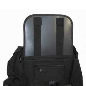  Blackhawk Internal Frame Kit for 603D06BK Backpack 