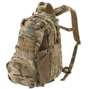  Blackhawk Cyane  Backpack, Multi Cam 