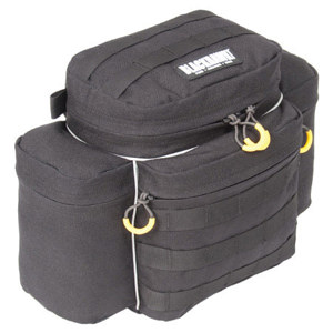  Blackhawk Initial Response Fanny Pack 