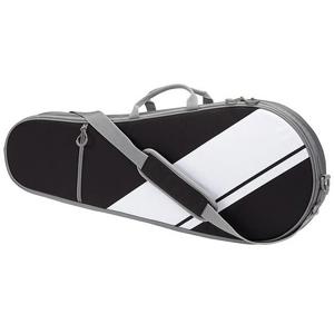  Blackhawk Diversion  Racquet Bag, Gray/Black 