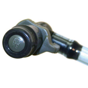  Blackhawk HydraStorm Bite-me Bite Valve 