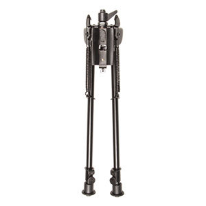  Blackhawk Sportster 13.5-23" Adjustable Pivoting Shooting Bipod 