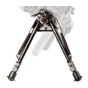  Blackhawk Sportster Traverse Track Bipod, 13.5-23" Adjustable 