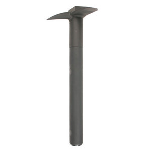  Blackhawk Collapsible Stainless Hallagan Tool 