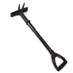  Blackhawk Dynamic Entry Mobile Home Breacher 