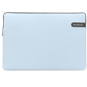 Brenthaven Ecco-Prene Sleeve II 5132