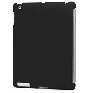 Brenthaven Fuse Shell for Ipad 2, iPad 3 & iPad 4: Picture 1 regular