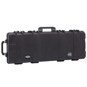 Boyt Harness H51: Picture 1 regular