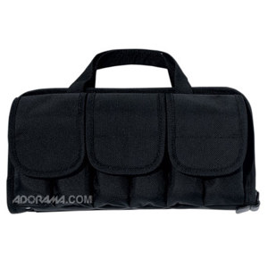 Boyt Harness PP911DG: Picture 1 regular