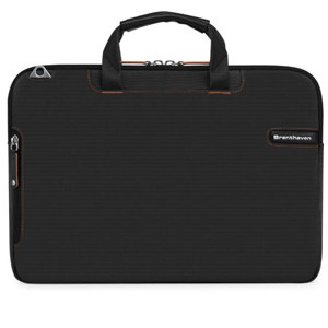 Brenthaven ProStyle Plus Sleeve I 2152